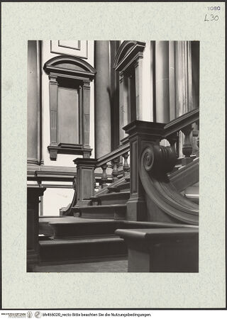 Vorderseite von bh465020_recto