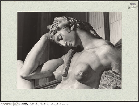 Vorderseite von bh465021_recto