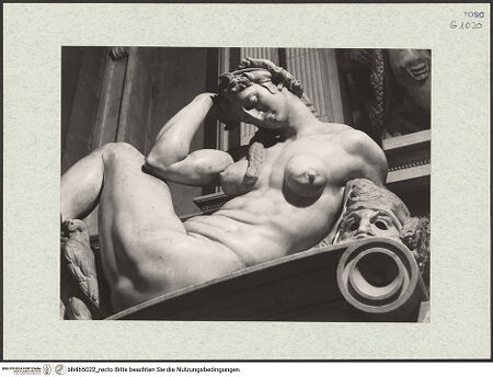 Vorderseite von bh465022_recto