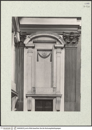 Vorderseite von bh465023_recto