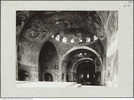 Vorderseite von bh465025_recto