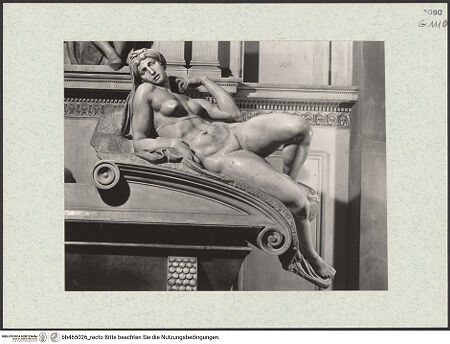 Vorderseite von bh465026_recto