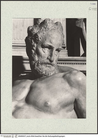 Vorderseite von bh465027_recto