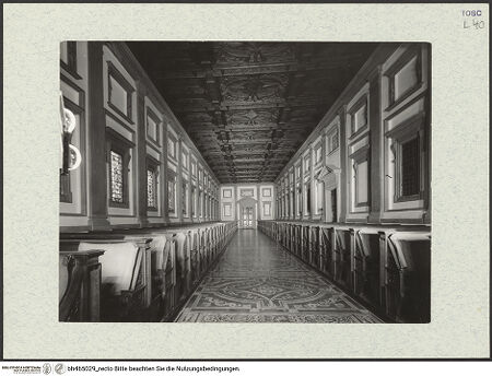 Vorderseite von bh465029_recto