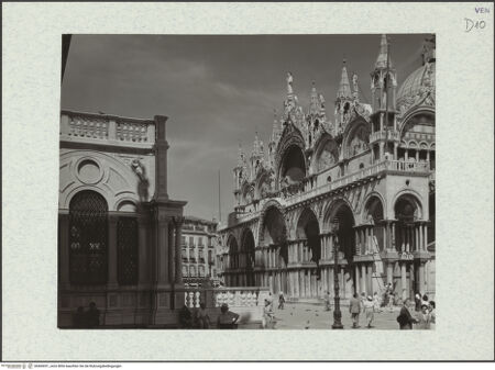 Vorderseite von bh465031_recto