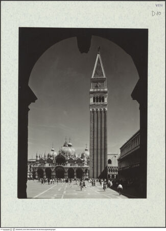 Vorderseite von bh465039_recto