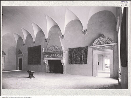 Vorderseite von bh465040_recto