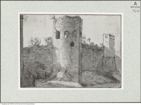 Vorderseite von bh465055_recto