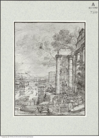 Vorderseite von bh465060_recto