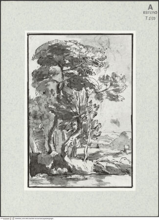 Vorderseite von bh465062_recto