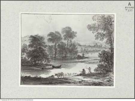 Vorderseite von bh465065_recto