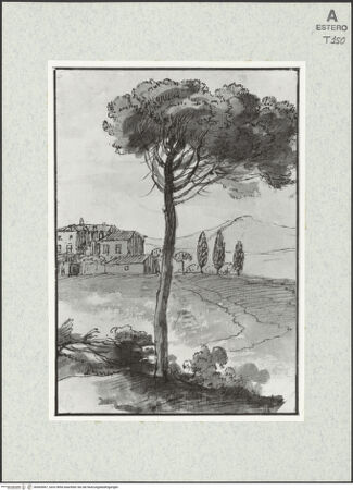 Vorderseite von bh465067_recto