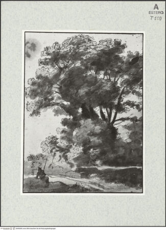 Vorderseite von bh465069_recto