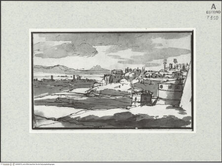 Vorderseite von bh465070_recto