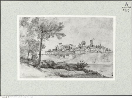 Vorderseite von bh465071_recto