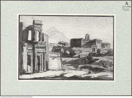 Vorderseite von bh465072_recto