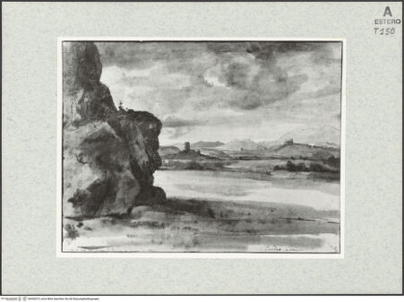 Vorderseite von bh465073_recto