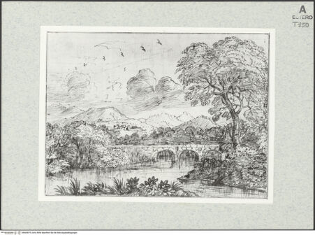 Vorderseite von bh465075_recto