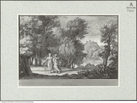 Vorderseite von bh465083_recto