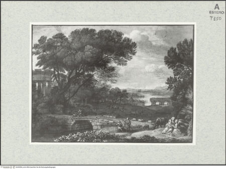 Vorderseite von bh465084_recto