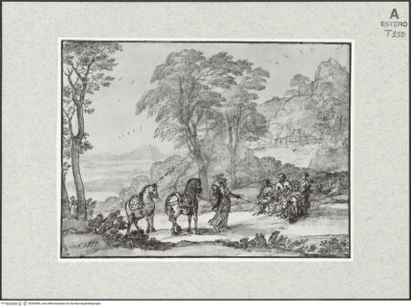 Vorderseite von bh465085_recto