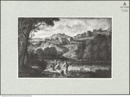 Vorderseite von bh465086_recto