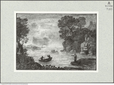 Vorderseite von bh465088_recto