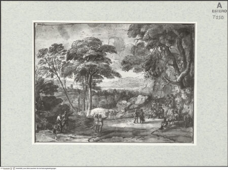 Vorderseite von bh465089_recto