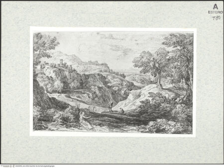 Vorderseite von bh465090_recto