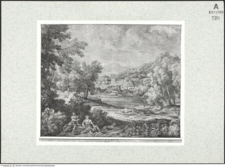 Vorderseite von bh465091_recto