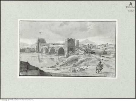 Vorderseite von bh465093_recto