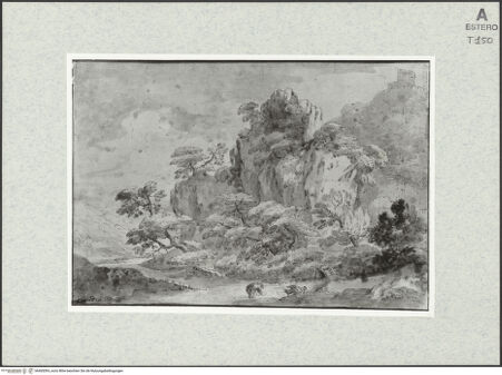 Vorderseite von bh465094_recto