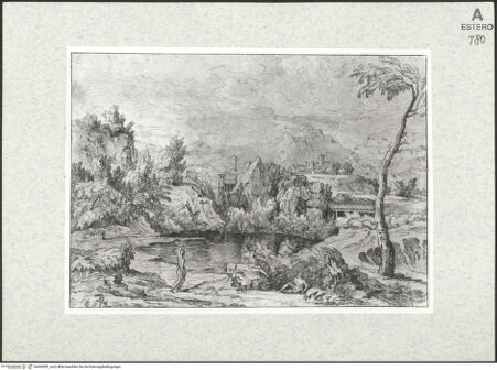 Vorderseite von bh465095_recto