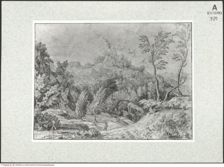 Vorderseite von bh465096_recto