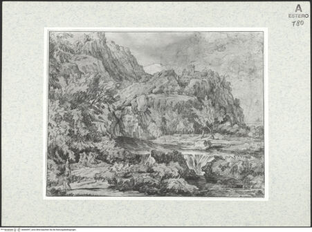 Vorderseite von bh465097_recto