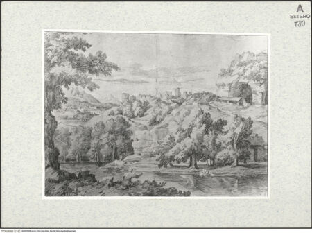 Vorderseite von bh465098_recto