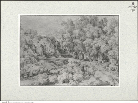 Vorderseite von bh465099_recto