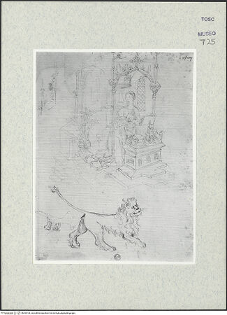 Vorderseite von bh465100_recto