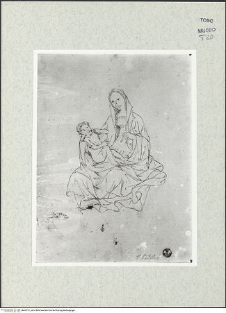 Vorderseite von bh465101_recto