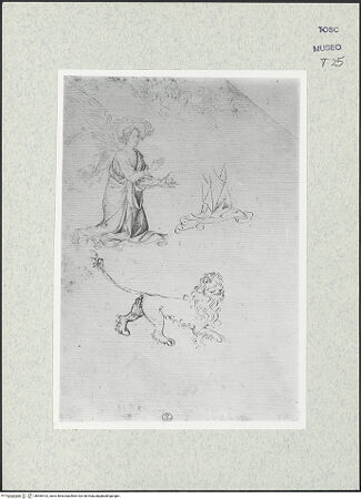 Vorderseite von bh465102_recto