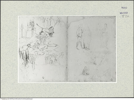 Vorderseite von bh465103_recto