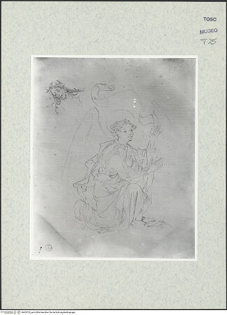 Vorderseite von bh465105_recto