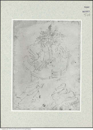 Vorderseite von bh465106_recto