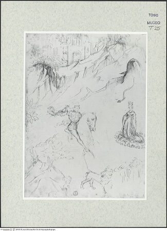 Vorderseite von bh465108_recto