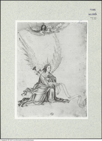 Vorderseite von bh465112_recto