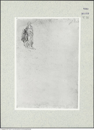 Vorderseite von bh465113_recto