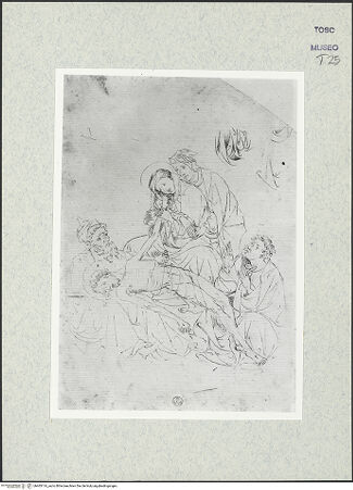 Vorderseite von bh465114_recto