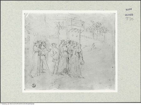 Vorderseite von bh465115_recto