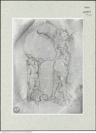 Vorderseite von bh465117_recto