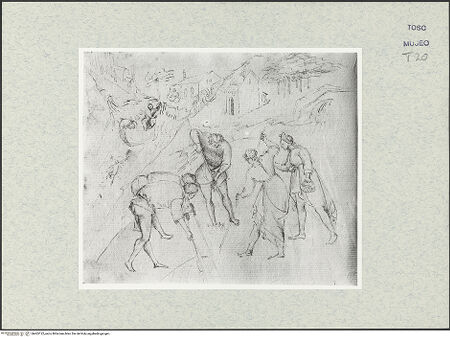 Vorderseite von bh465122_recto